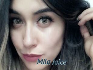 Mila_Joice