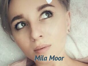 Mila_Moor