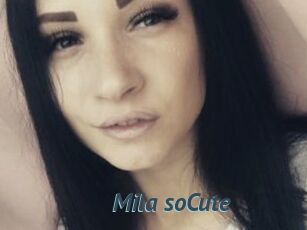 Mila_soCute