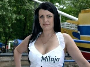 Milaja