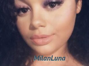 MilanLuna