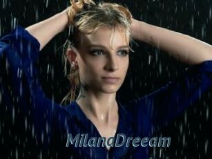 MilanaDreeam