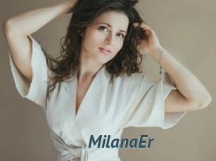 MilanaEr