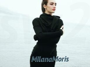 MilanaMoris