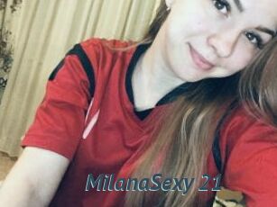 MilanaSexy_21