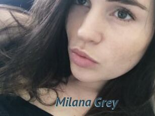 Milana_Grey