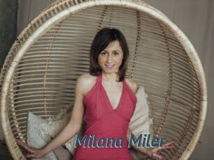 Milana_Miler