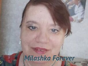 Milashka_Forever