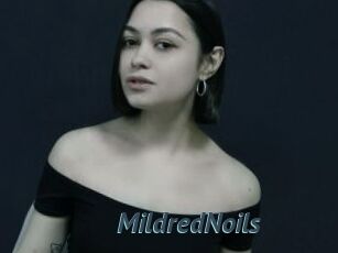 MildredNoils