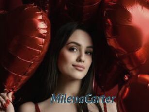 MilenaCarter