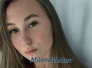 MilenaWalter