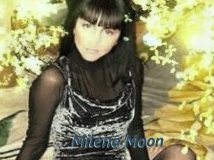 Milena_Moon_