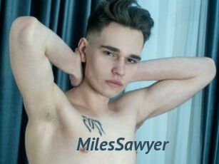 MilesSawyer