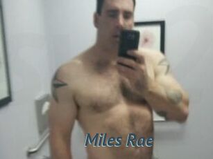 Miles_Rae