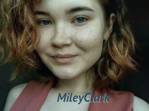 MileyClark