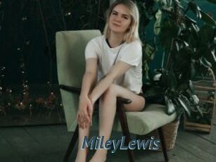 MileyLewis