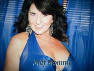 Milf_Mommy