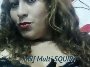 Milf_Multi_SQUIRT