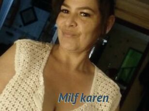 Milf_karen