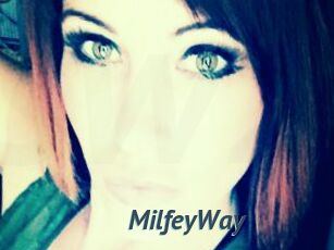 MilfeyWay