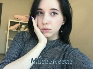 MilisaSweetie