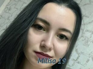 Milisa_19