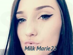 Milk_Marie23