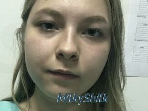 MilkyShilk