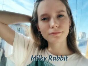 Milky_Rabbit