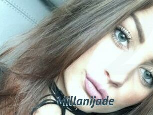 Millanijade