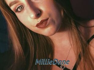 MillieDane