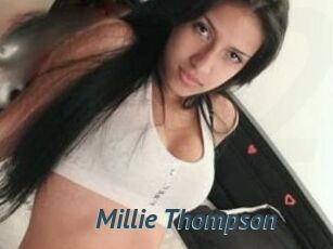 Millie_Thompson