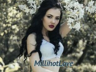 MillihotLove