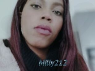 Milly212