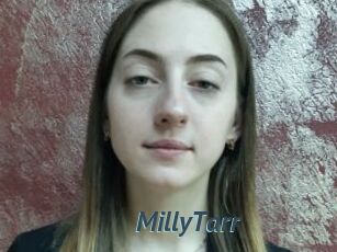 MillyTarr