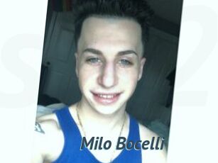 Milo_Bocelli