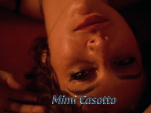 Mimi_Casotto