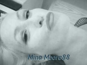 Mina_Moore88