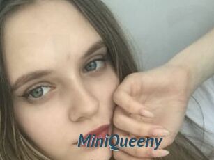 MiniQueeny