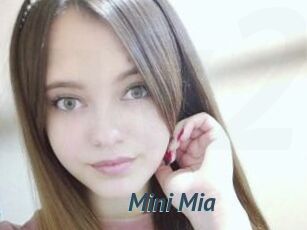 Mini_Mia