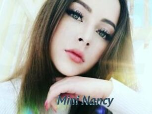 Mini_Nancy