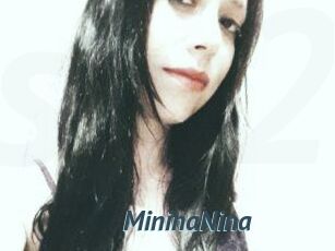 MininaNina