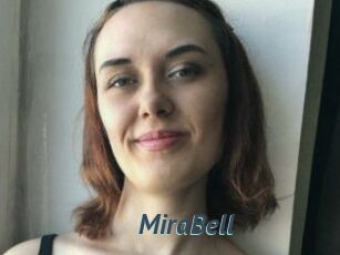 MiraBell_