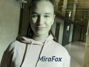 MiraFox