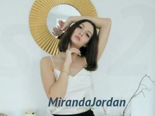 MirandaJordan