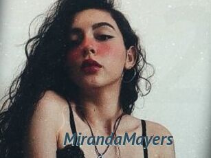 MirandaMayers