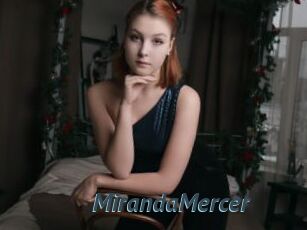 MirandaMercer