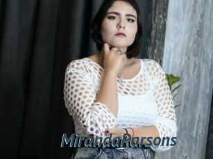 MirandaParsons