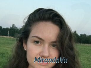 MirandaVu