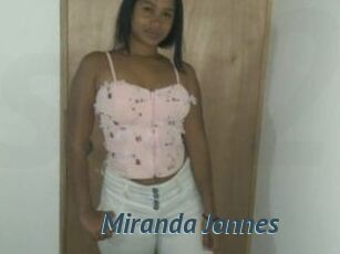 Miranda_Jonnes